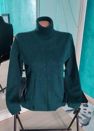 Гольф кашемір, cashmere collection