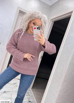Светр8 фото