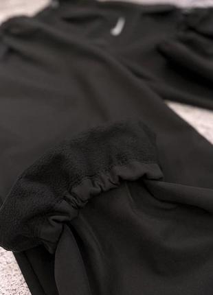 Утепленні карго💯