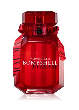 Bombshell intense - victoria's secret 100ml