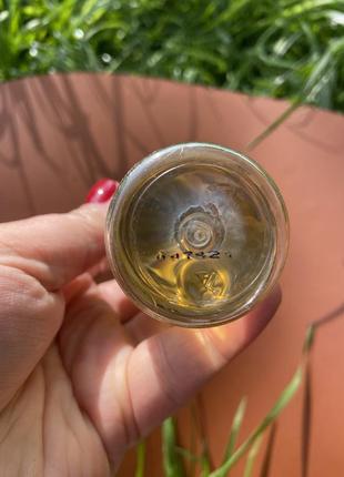 Олія для душу "мигдалева" l'occitane almond shower oil4 фото
