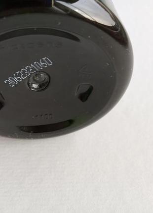 Be care love, увлажняющий шампунь, свежая черника и вишня, 355 мл