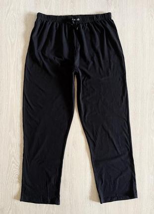 Temperley london нові штани