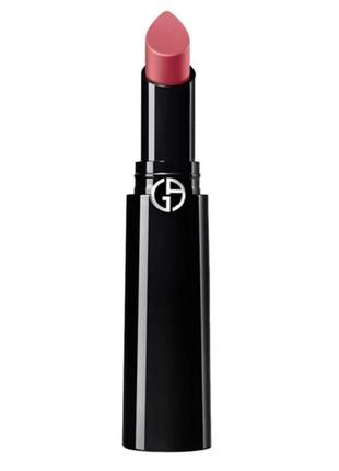 Помада для губ giorgio armani lip power 502 desire. об'єм 3.1 g.