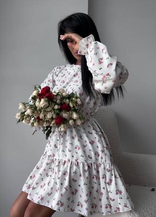 Сукня