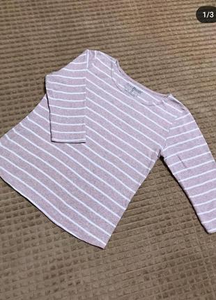 Футболка 44 размер