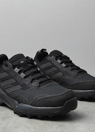 Кроссовки adidas terrex hq09353 фото