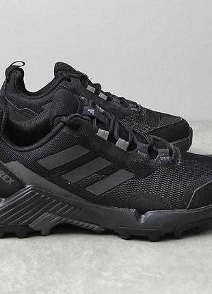 Кроссовки adidas terrex hq09352 фото