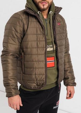 Останні розміри!!! акція!!! 
geographical norway ( geonorway)  франція