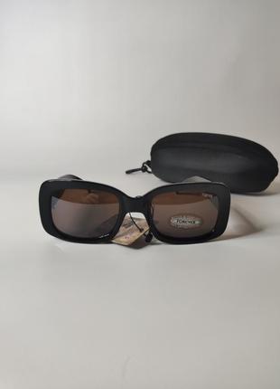 🕶️🕶️ vintage sunglasses forever винтажные солнцезащитные очки 🕶️🕶️