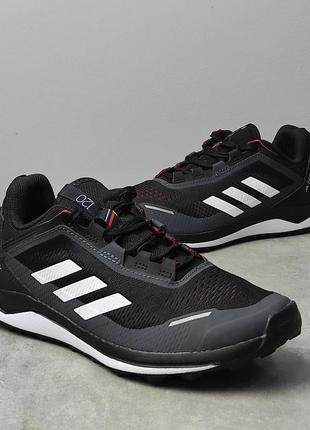 Кроссовки adidas terrex hq3502