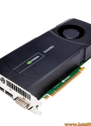 Nvidia quadro 5000 2.6gb gddr5 320bit 3000mhz directx 11 бюджетная видеокарта для игр 2024 3d max монтажа сапр