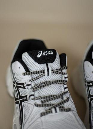 Чоловічі кросівки asics gel-kahana 83 фото