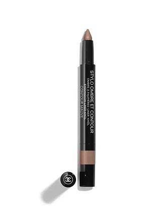 Тіні-олівець для повік chanel stylo ombre et contour 36 — contour mauve
