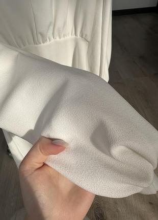 Комбенизон