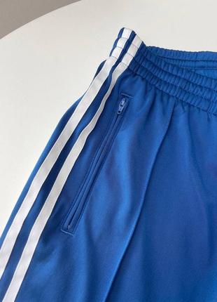 Женские спортивные штаны adidas originals оригинал5 фото