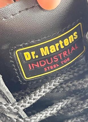 Ботинки dr.martens7 фото