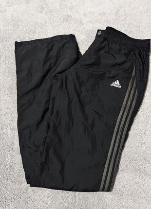Женские спортивные штаны adidas