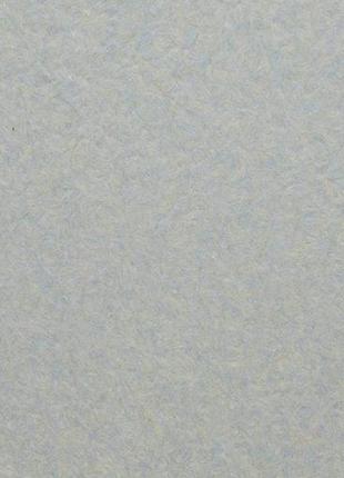 Рідкі шпалери yurski бегонія 114 біло-голубо-сірий (б114)