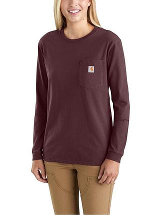 Кофта, свитшот, Пуловер,батник,свитер,джемпер