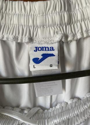 Футболка+шорти joma6 фото