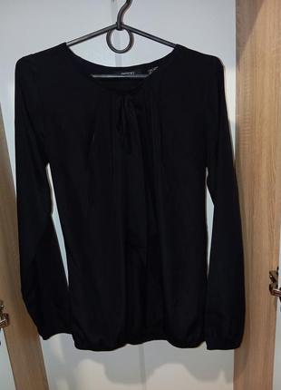 Блузка от esmara, m размер, новая1 фото