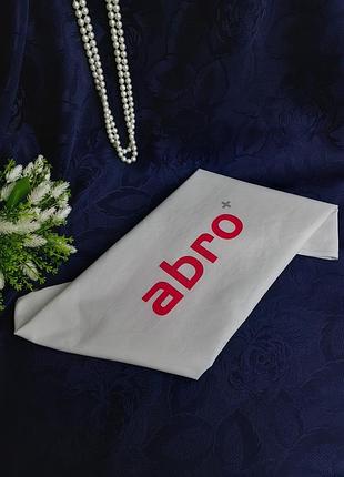 🎋 100% натуральный хлопок! винтаж пыльник чехол мешок на завязках бренд для хранения аксессуаров обуви мешочек