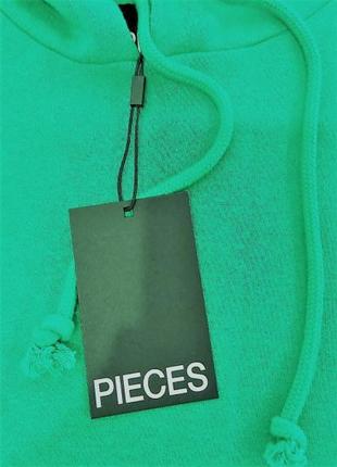 Спортивний костюм pieces xl xxl3 фото