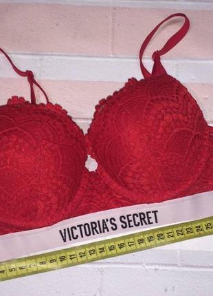 Бюстгальтер victoria's secret9 фото