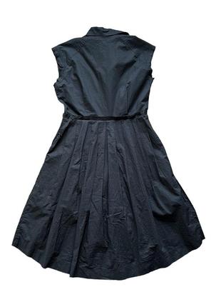 Diesel чорна сукня 3