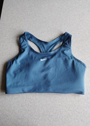 Топ nike 2