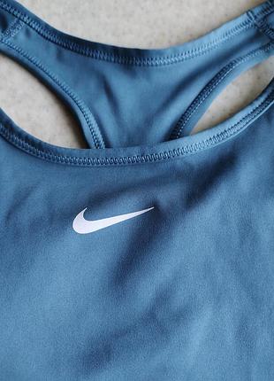 Топ nike 3