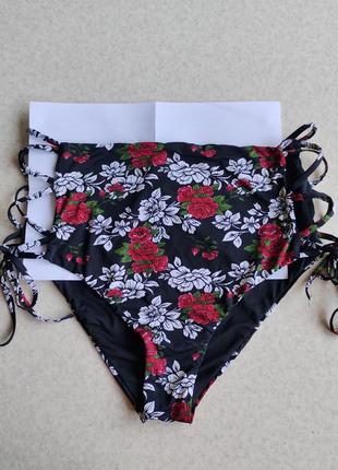 Низ від купальника tezenis