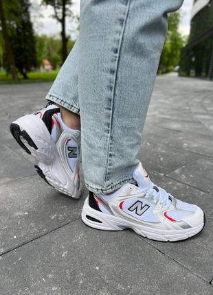 Мужские кроссовки new balance 5309 фото