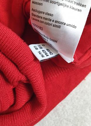 Гольф жіночій 5