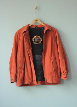 Burberrys пальто винтаж винтажная мужская куртка барбери burberry шерстяное кашемировое1 фото