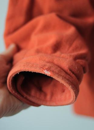 Burberrys пальто винтаж винтажная мужская куртка барбери burberry шерстяное кашемировое4 фото