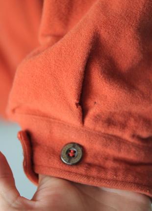 Burberrys пальто винтаж винтажная мужская куртка барбери burberry шерстяное кашемировое8 фото