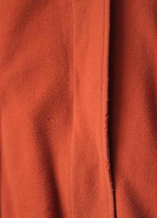 Burberrys пальто винтаж винтажная мужская куртка барбери burberry шерстяное кашемировое5 фото