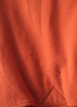 Burberrys пальто винтаж винтажная мужская куртка барбери burberry шерстяное кашемировое9 фото