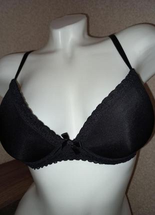 Бюстгальтер h&m,80b