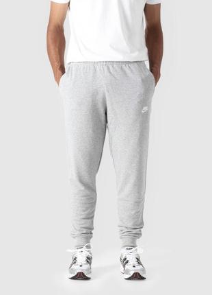 Спортивні штани nike sweatpants2 фото