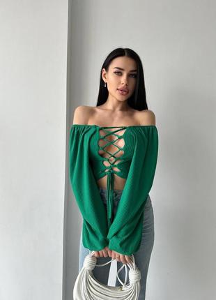Шикарый женский топ💋💋💋