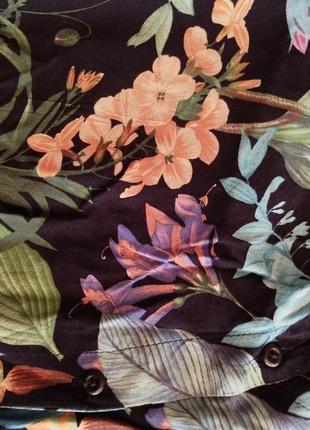 Блузка,рубашка 3