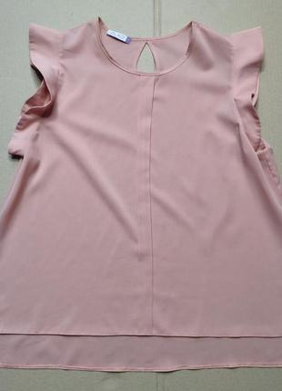 Блуза жіноча