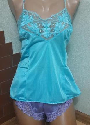 Лаунж белье одежда для дома и сна