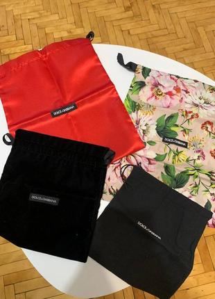 Чохли, пильники. fendi, celine, louis vuitton, prada, dolce&gabbana, valentino, gucci, chanel