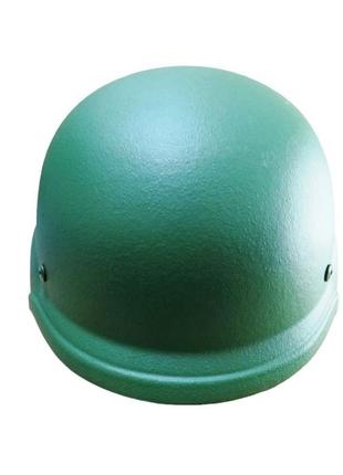 Шолом elmon pasgt helmet nij iiia