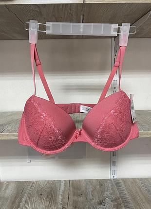 Бюстгальтер c&a 85b