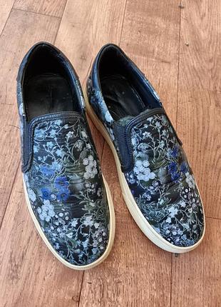 Сліпони р.42 erdem × h